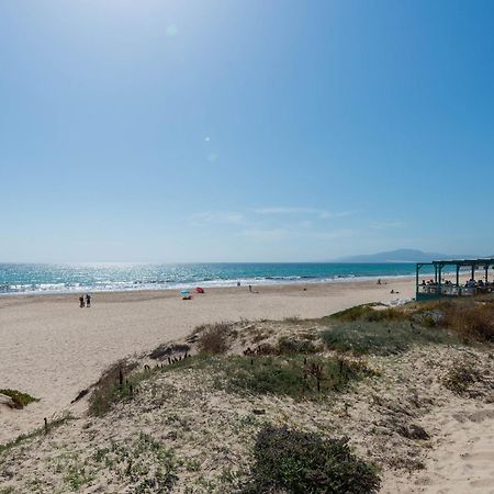 Lxr Tarifa Playa 3 Hab. Sea Views 아파트 외부 사진